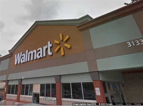 Walmart peekskill ny - part time walmart jobs in Peekskill, NY. Sort by: relevance - date. 29 jobs. Retail Merchandiser - Electronics. ActionLink. West Nyack, NY. $15 - $16 an hour. Part-time. Up to 15 hours per week. Monday to Friday +2. ... Monroe, NY: Reliably commute or planning to relocate before starting work (Required).